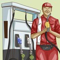 Beli Dolar Rp 1,5 T/Hari, Pertamina Sumbang Defisit Terbesar