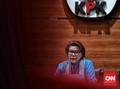 Usai Idrus Marham, KPK Bidik Dirut PLN Sofyan Basir