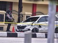 Pelibatan Koopssusgab TNI Lawan Teroris Menuai Pro Kontra