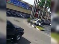 VIDEO: Kronologi Penyerangan Mapolda Riau