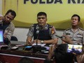 Kasus 11 Jasad di Selat Malaka, Polisi Tetapkan Dua Tersangka