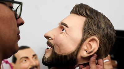 img-title