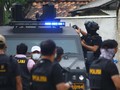 Densus Temukan Buku Jihad di Rumah Tersangka Teroris Bekasi