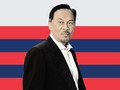 INFOGRAFIS: Kasus yang Jerat Anwar Ibrahim