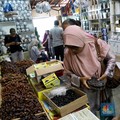 Awal Puasa Ramadan Libur 2 Hari, Bisa Langsung Bukber