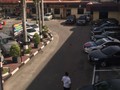 Teroris Penyerang Mapolda Riau Kabur ke Rumah Dinas Wakapolda