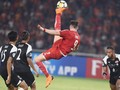 Pemain Home United Mengaku Fan Persib Usai Tekuk Persija