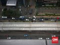 Ratu Prabu Sebut 7 Investor Asing Minat Bangun LRT Rp415 T