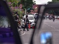 Karopenmas Polri Kenang Sosok Ipda Auzar
