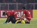 Gol Kontroversial Bawa Persela Menang 2-0 Atas Persija