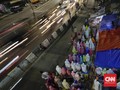 5 Aplikasi Wajib Temani Puasa Sepanjang Ramadan