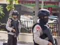 Teror di Mapolda Riau, Moeldoko Sebut Pentingnya Peran TNI