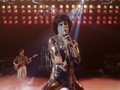 Rami Malek Simpan Gigi Freddie Mercury di 'Bohemian Rhapsody'