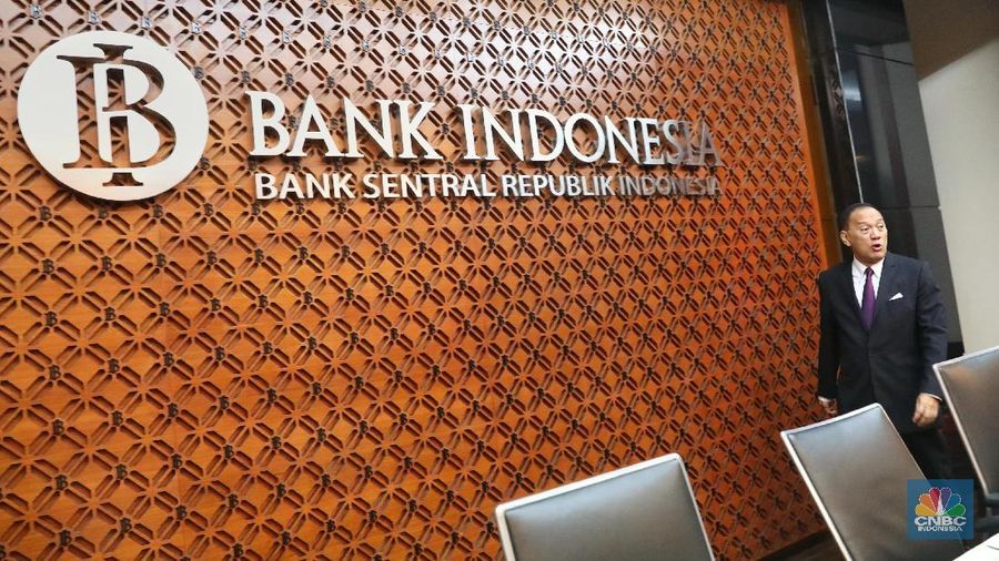 Rapat Dewan Gubernur (RDG) Bank Indonesia pada 16-17 Mei 2018 memutuskan tingkat bunga acuan BI 7-day Reverse Repo Rate naik 25 bps.