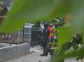 Densus 88 Tangkap Dua Terduga Teroris di Tanjung Morawa
