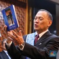 Kondisi Rupiah dan Inflasi di Bawah Kendali Agus Martowardojo