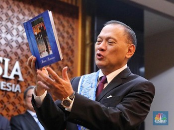 BI: Kita Sudah Masuk Era Moneter Ketat