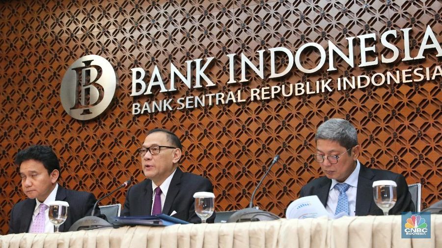 Rapat Dewan Gubernur (RDG) Bank Indonesia pada 16-17 Mei 2018 memutuskan tingkat bunga acuan BI 7-day Reverse Repo Rate naik 25 bps.