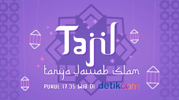 Tanya Jawab Islam Tanya Jawab Islam