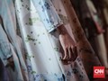 Tips Berbusana saat Mengikuti Pengajian Ramadan