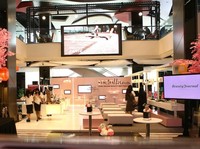 Startup RI Disuntik Rp928 M, Bos Louis Vuitton Ikut Patungan