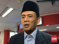 Tim Perumus Kerucutkan Dua Alternatif Definisi Terorisme