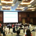 Penerimaan Pajak Belum Sampai 50% di Juli 2018