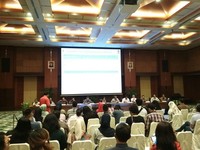 Penerimaan Pajak Belum Sampai 50% di Juli 2018