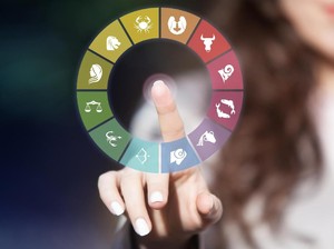 Ramalan Zodiak 12 September: Aries Ada Harapan, Taurus Tindaklanjuti Penawaran