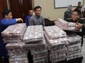 Eks Ketua BPPN Nyatakan BDNI Simpangkan Dana BLBI