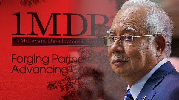 Nasib Najib Razak Nasib Najib Razak