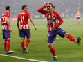 5 Selebrasi Gol Ikonis Penyerang La Liga Spanyol