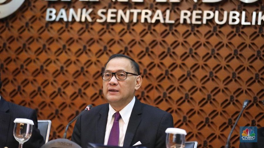 Rapat Dewan Gubernur (RDG) Bank Indonesia pada 16-17 Mei 2018 memutuskan tingkat bunga acuan BI 7-day Reverse Repo Rate naik 25 bps.