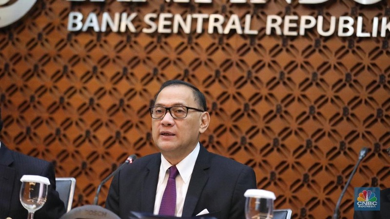 Rapat Dewan Gubernur (RDG) Bank Indonesia pada 16-17 Mei 2018 memutuskan tingkat bunga acuan BI 7-day Reverse Repo Rate naik 25 bps.