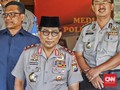 Tujuh Anak Pelaku Bom Surabaya Diserahkan ke Kemensos