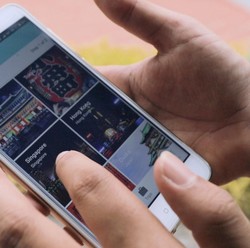 Viral ChatGPT dan OpenAI, Chabot Bisa Gantikan Manusia?