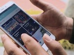 Sofia, Chatbot yang Bantu Traveler Temukan Makanan Halal