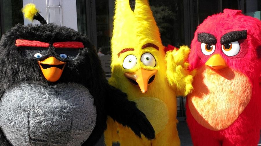 Menurut Crunchbase, PlayRevan telah dua kali melakukan pengumpulan dana dan berhasil mengalang dana US$6,4 juta atau setara Rp 91,52 miliar.