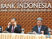 Dolar Capai Rp 14.150, Hipmi: Efek Kenaikan Suku Bunga Pendek