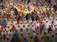 Jadwal Imsak dan Subuh di Jakarta Kamis 20 April 2023