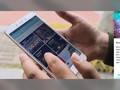 Chatbot Sofia Bantu Muslim Cari Makanan Halal di Luar Negeri