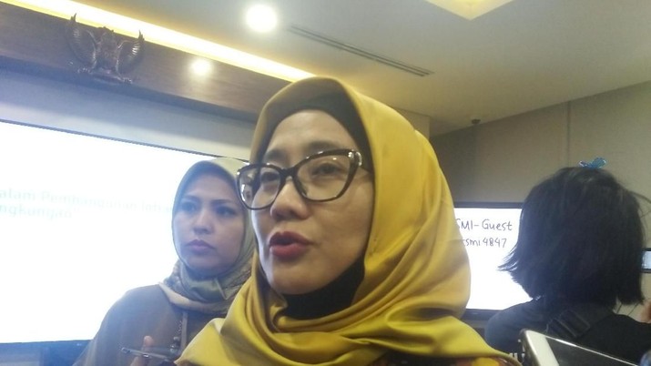 SMI akan Terbitkan Obligasi Rp 1,5 T dengan Kupon 8,2%-8,7%
