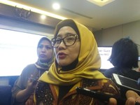 SMI akan Terbitkan Obligasi Rp 1,5 T dengan Kupon 8,2%-8,7%