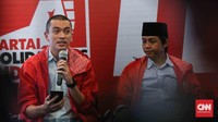 CNN Indonesia  Berita Terbaru, Terkini Indonesia, Dunia