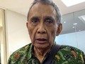 Mengenang Trimoelja, Pembela Marsinah hingga Ahok