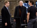 Genap Satu Dekade, 'The Dark Knight' Tayang Ulang di Bioskop