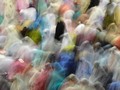 Perempuan Dipukul saat Salat di Masjid, Pelaku Mengaku Lapar