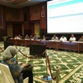'Pemerintah Akui Kesalahan Masa Lalu dalam RAPBN 2019'