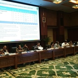 Asumsi Makro Kian Jauh Meleset, Kapan APBNP 2018 Diajukan?