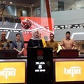 Garap Segmen Ultra Mikro, Laba BTPN Syariah Meroket 45%